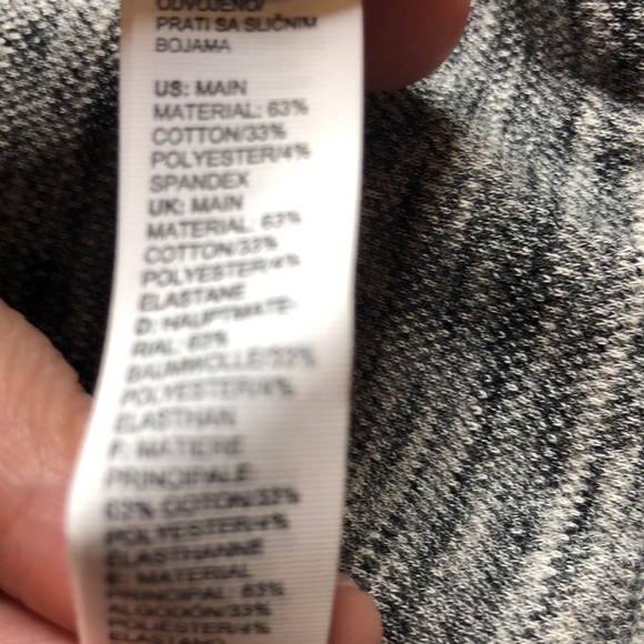 🔹Adidas Zne Road Trip Pants - Picture 6 of 6